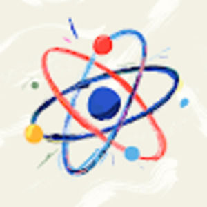 Meet your Posher, Jeffrey